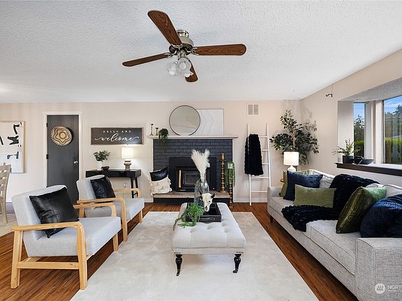5th image of 5304 14th Avenue SE