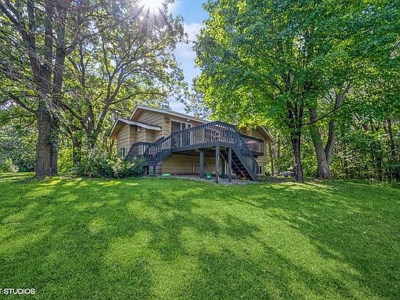 3rd image of 17280 Round Lake Blvd NW Lot Wp001