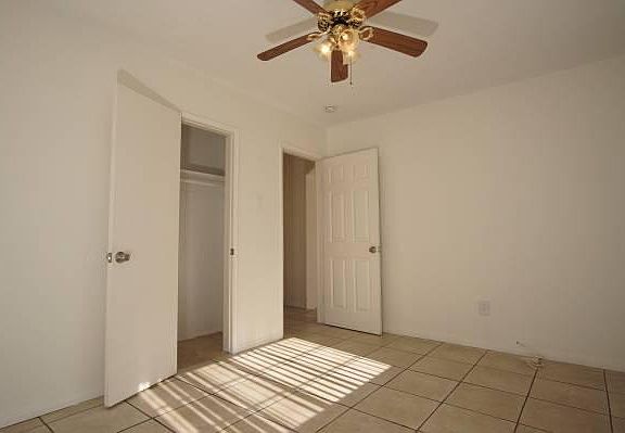 5th image of 117 Millar Ave