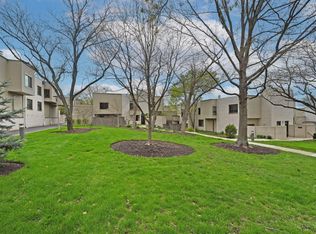 2356 Dana Ave, Cincinnati, OH 45208