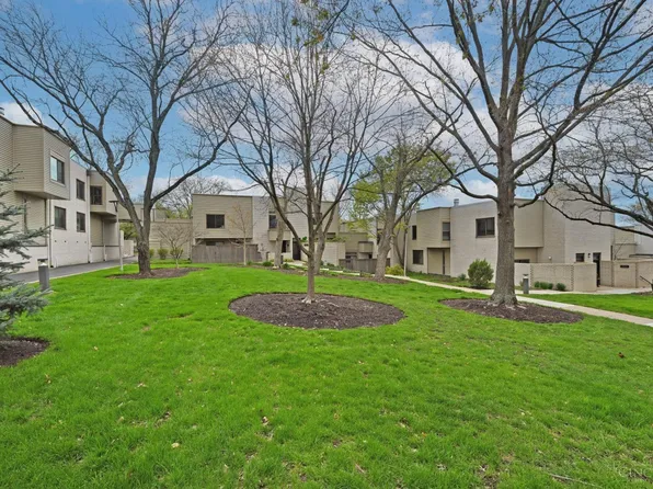 2356 Dana Ave, Cincinnati, OH 45208