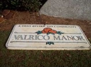 319 Regal Park Dr, Valrico, FL 33594