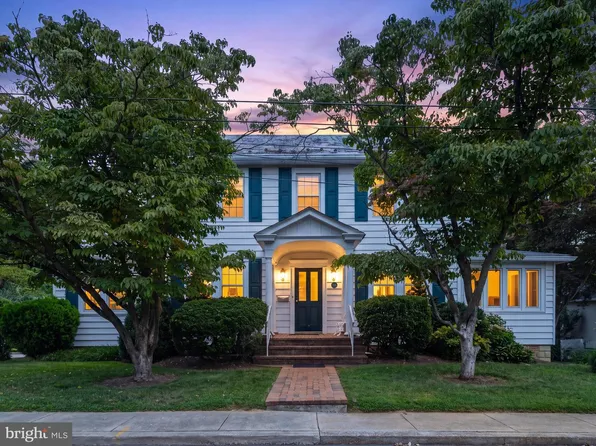916 Poplar Ave, Annapolis, MD 21401