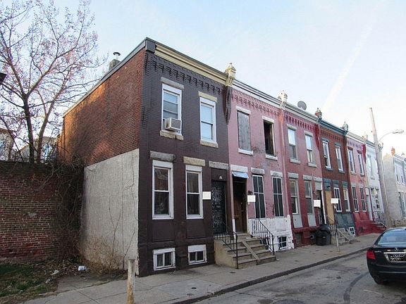 3rd image of 3112 Westmont St