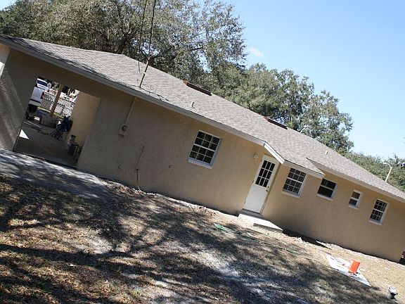 2nd image of 2935 Kathryn Ave
