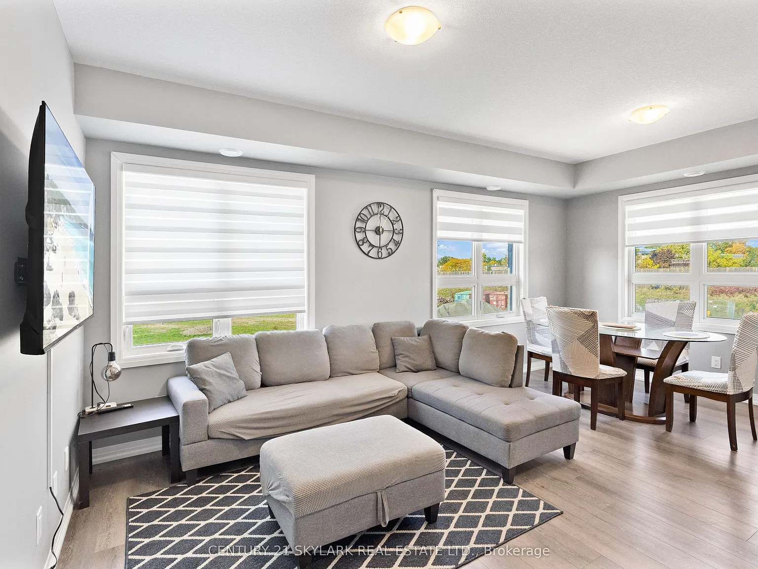 2 bed, $2,099 — Photo 4