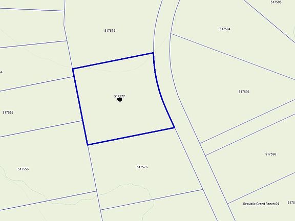 5th image of 10914 Ruger Rd