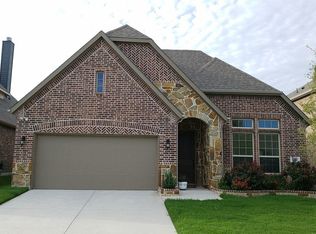 10717 Promenade Ter, McKinney, TX 75072