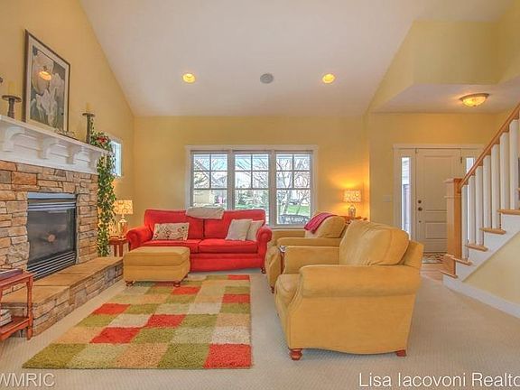 2nd image of 3096 Park North Dr