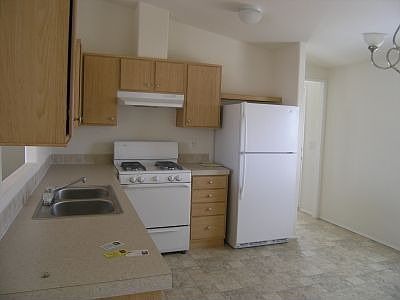 2nd image of 814 Citrus St