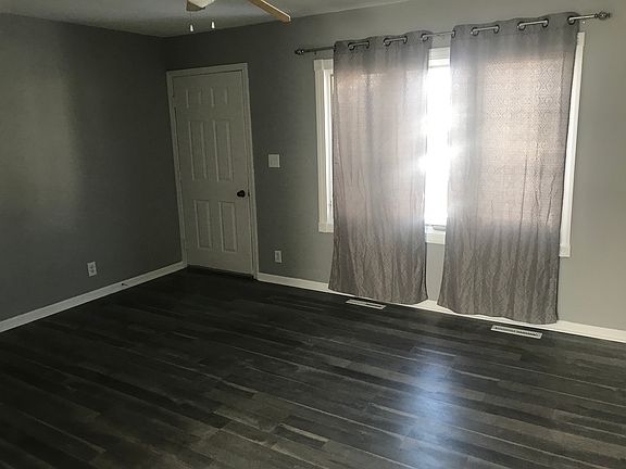 5th image of 333 Four Winds Way
