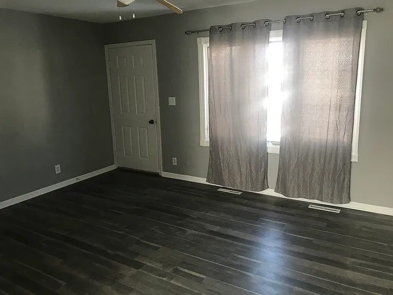 333 Four Winds Way — Photo 5