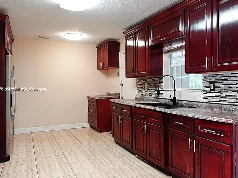 20021 NW 14th Ave — Photo 3