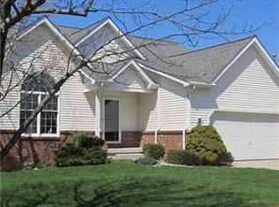 22 Via Donato, Depew, NY 14043