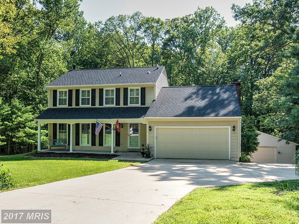 1st image of 12170 Breckinridge Ln