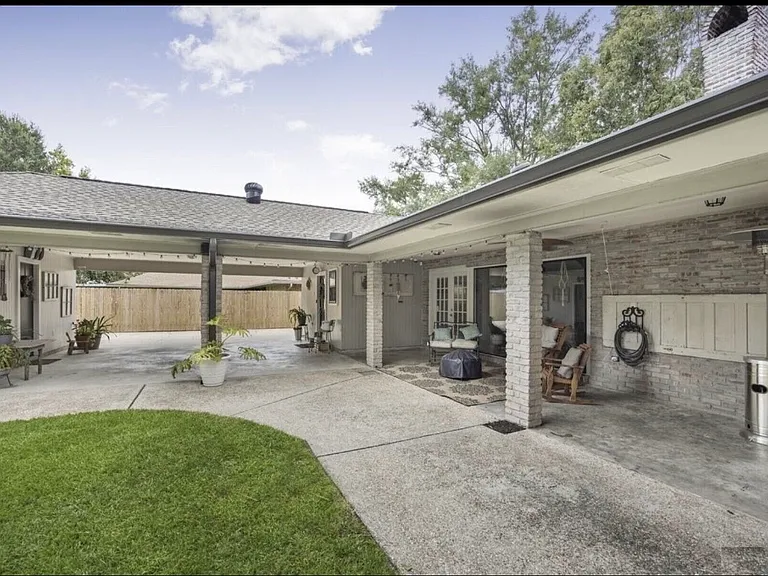 1637 S Flannery Rd — Photo 14