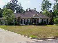 1st image of 167 Willow Lake Dr