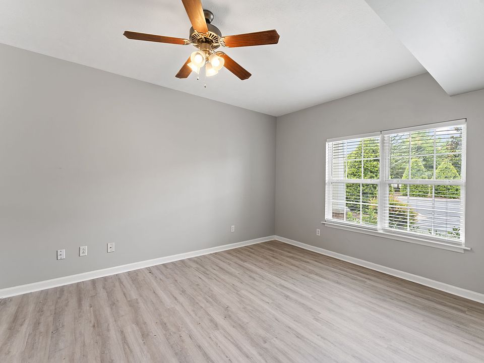 284 Meigs Dr APT N1, Murfreesboro, TN 37128 Zillow
