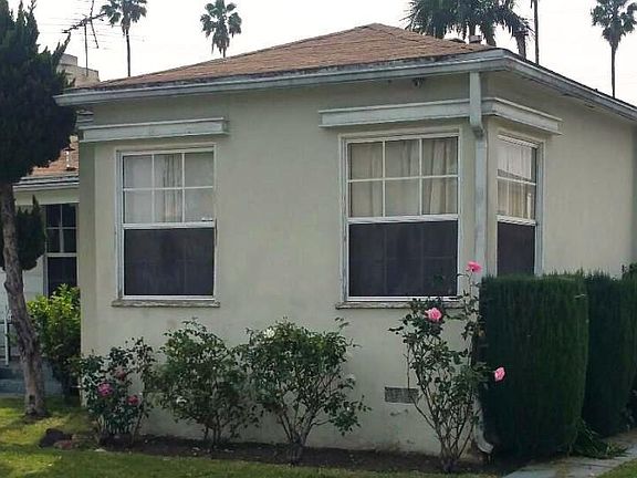 3rd image of 3791 Cherrywood Ave