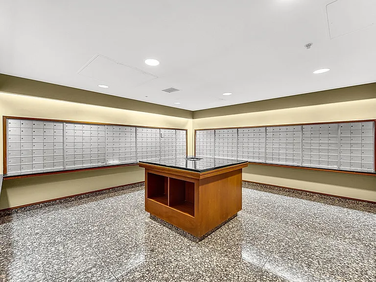 545 N Dearborn St #3006 — Photo 24