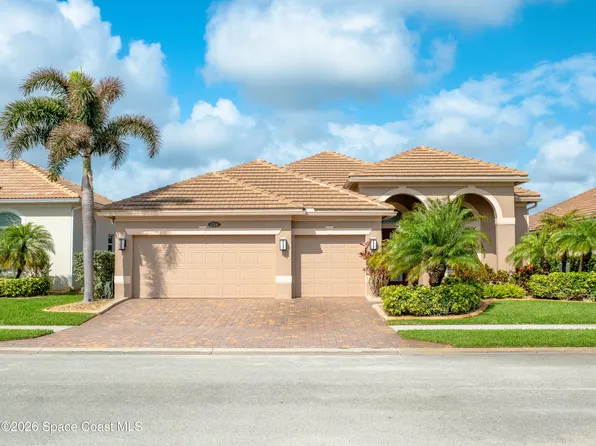 1724 Belmont Cir SW, Vero Beach, FL 32968