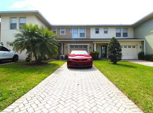5484 Caramella Dr, Orlando, FL 32829