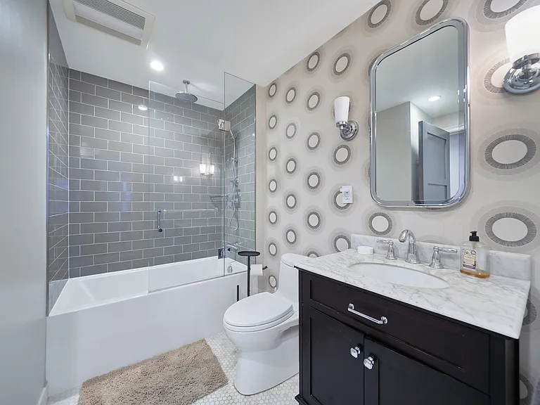 247 W 122nd St #1 — Photo 15
