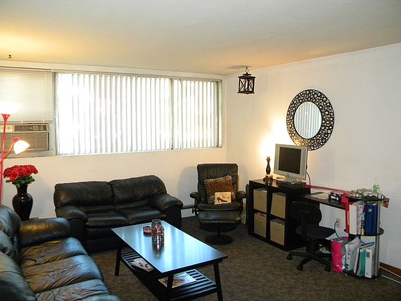2nd image of 720 6th Ave SE #2