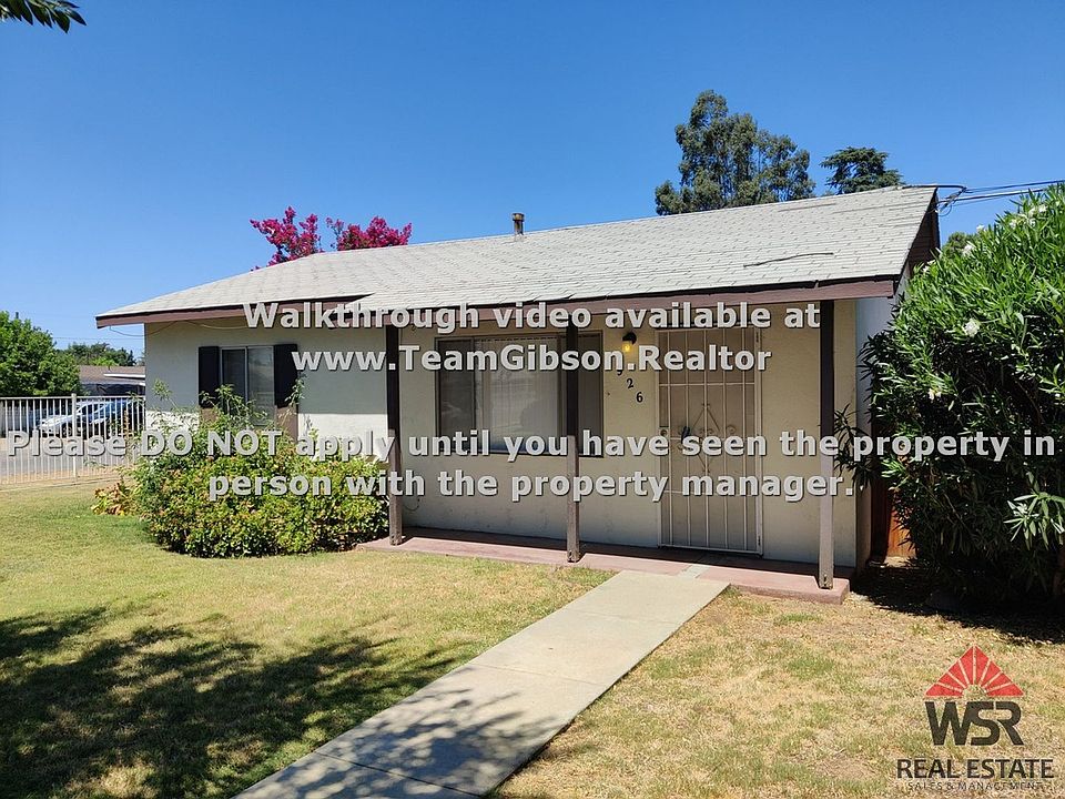 1st image of 926 Edgar Ave #0