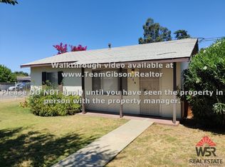 926 Edgar Ave #0, Beaumont, CA 92223