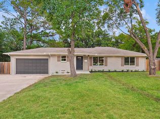 436 Harn Dr, Lewisville, TX 75057