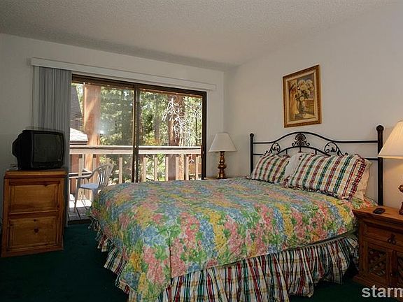 2nd image of 1439 Ski Run Blvd #4