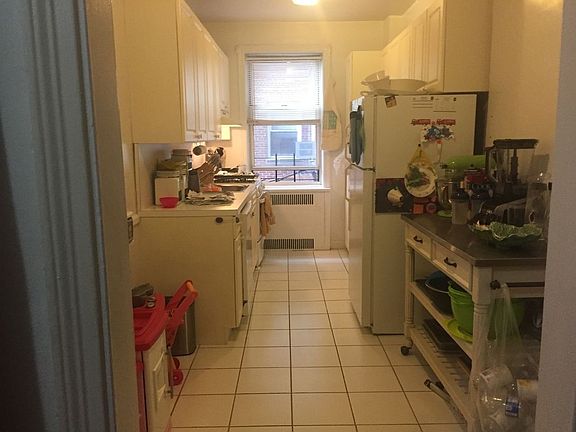4th image of 10825 72nd Ave APT 2M