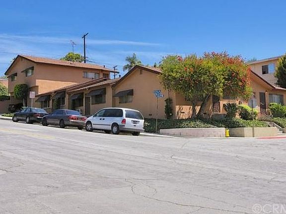 5th image of 1761 College View Dr #B