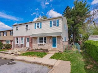 5727 Greens Dr, Allentown, PA 18106