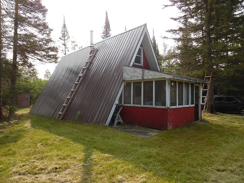 Cabin