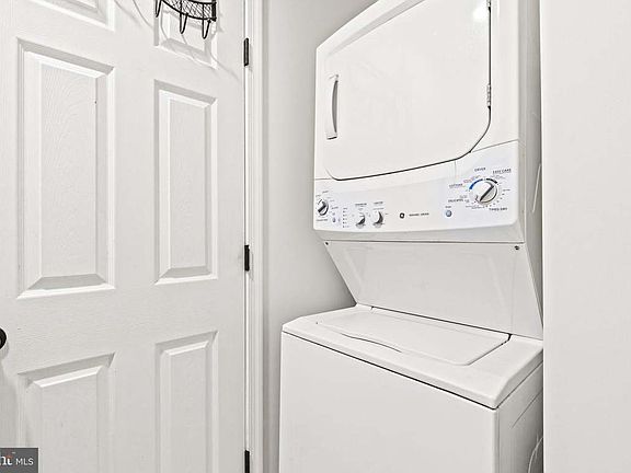 4th image of 1924 Benning Rd NE #1