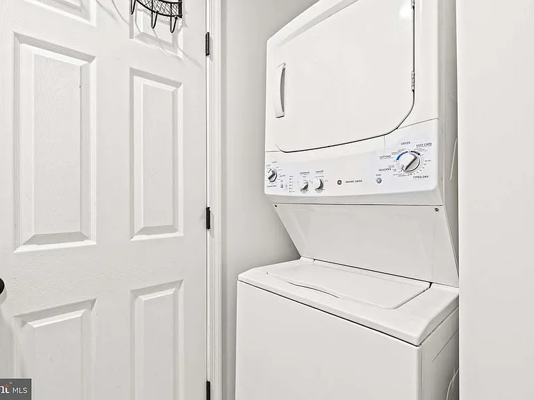 1924 Benning Rd NE #1 — Photo 4