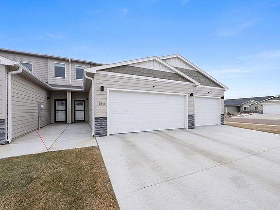 2nd image of 3616 S Chalice Pl