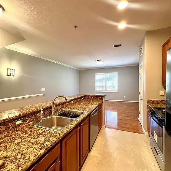 809 Harbor Oak Ln — Photo 12