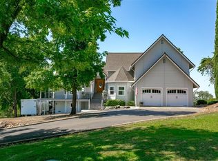 6440 Butler Rd, Penryn, CA 95663