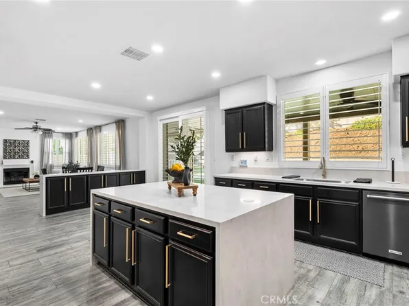 34932 Middlecoff Ct, Beaumont, CA 92223