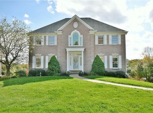 302 S Meadow Ct, Mc Kees Rocks, PA 15136