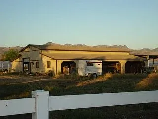 Property photo 5