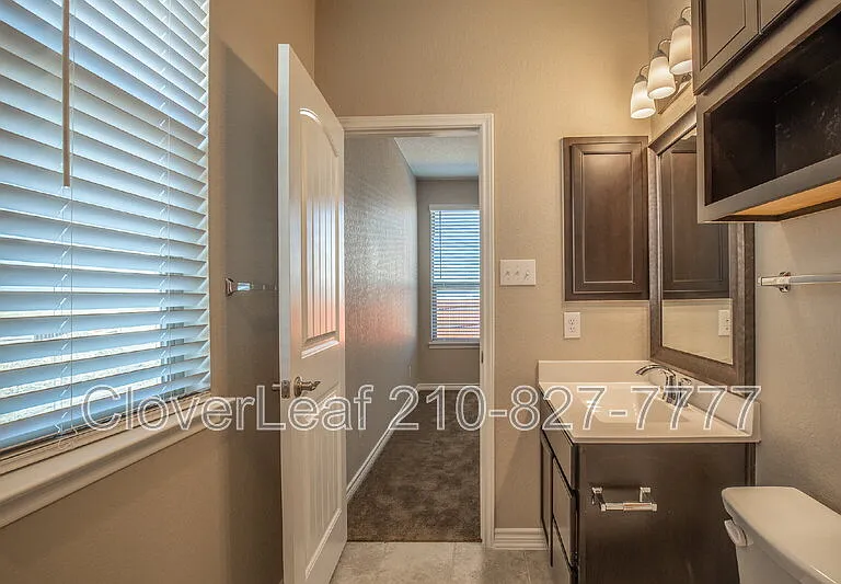 8329 Kinclaven Ct — Photo 19
