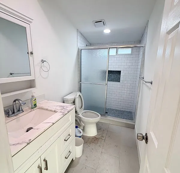 5314 N Banewell Ave — Photo 7