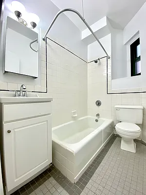 Rented by City & Suburban | media 5