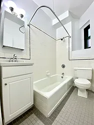 Rented by City & Suburban