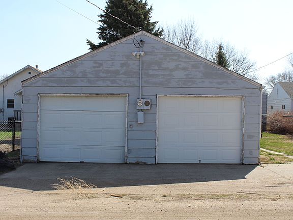 2nd image of 235 N Cedar St