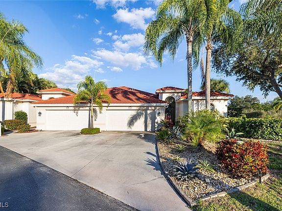 2nd image of 15106 Ports Of Iona Dr